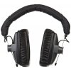 Beyerdynamic DT150 - 250 Ohm słuchawki studyjne